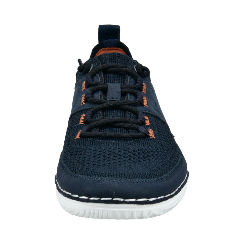 Bugatti vyriški sportiniai bateliai