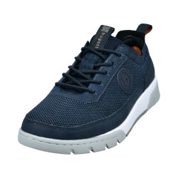 Bugatti vyriški sportiniai bateliai