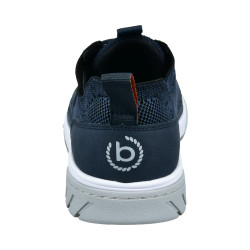 Bugatti vyriški sportiniai bateliai