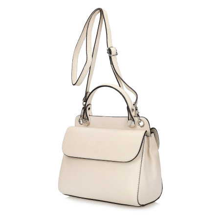 Toscanio moteriška rankinė