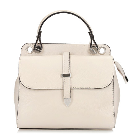 Toscanio moteriška rankinė