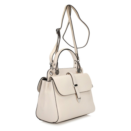 Toscanio moteriška rankinė