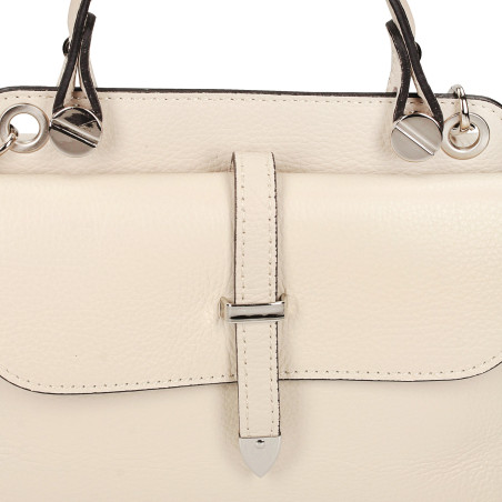 Toscanio moteriška rankinė