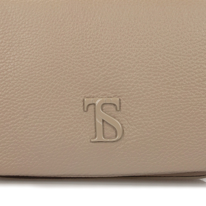 Toscanio moteriška rankinė