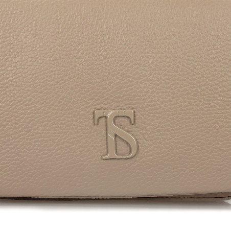 Toscanio moteriška rankinė