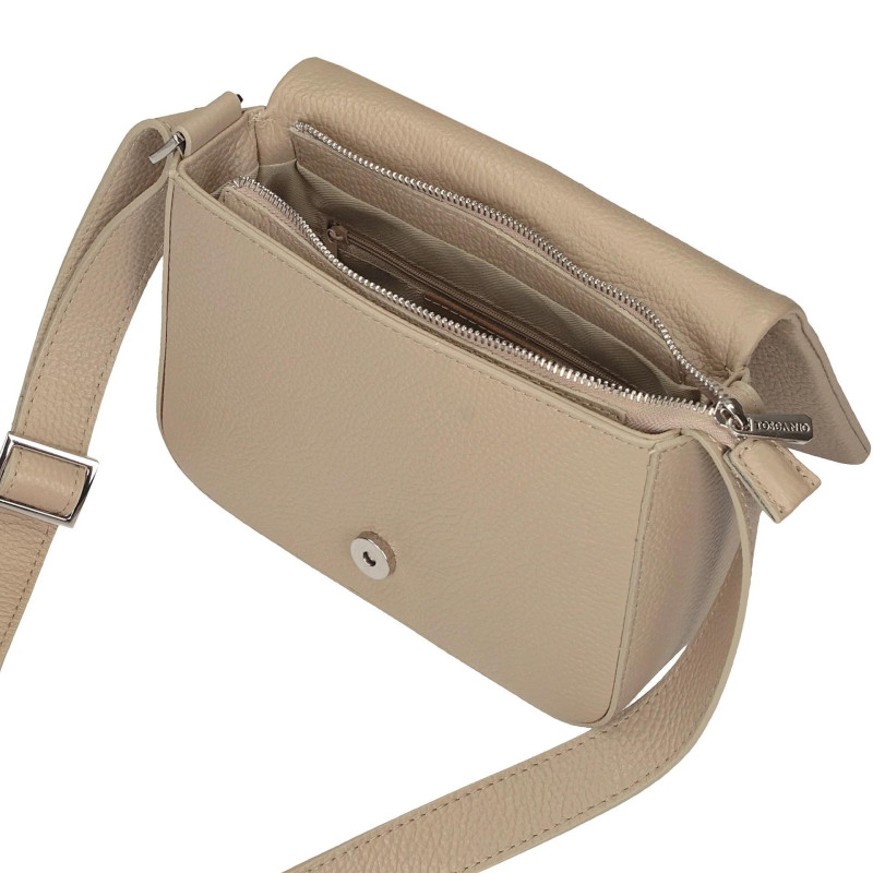 Toscanio moteriška rankinė