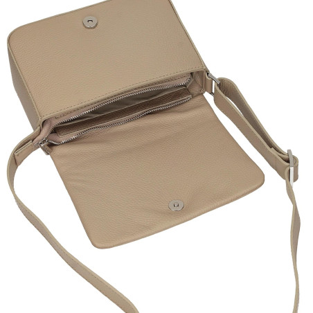 Toscanio moteriška rankinė