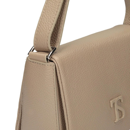 Toscanio moteriška rankinė