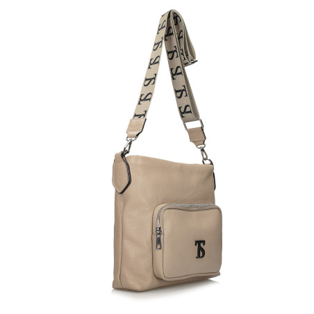 Toscanio moteriška rankinė