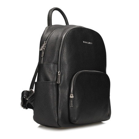 Toscanio moteriška kuprinė