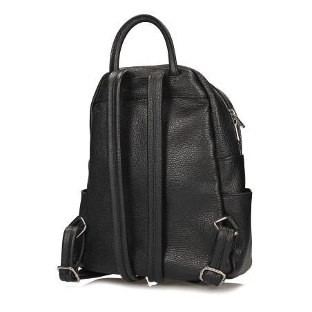 Toscanio moteriška kuprinė