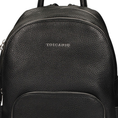 Toscanio moteriška kuprinė