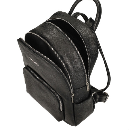 Toscanio moteriška kuprinė