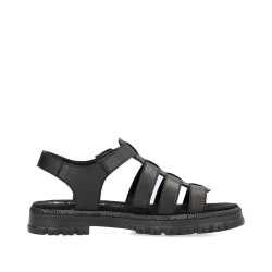 Rieker moteriškos basutės