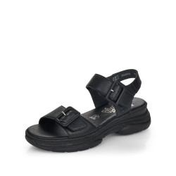 Rieker moteriškos basutės