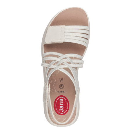 Tamaris Comfort sieviešu sandales