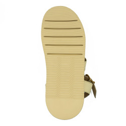 Nicolo Ferretti moteriškos basutės