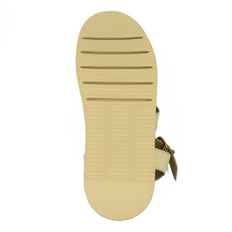 Nicolo Ferretti moteriškos basutės