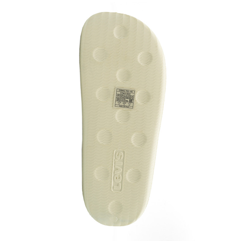 Levi's moteriškos įspirtukės