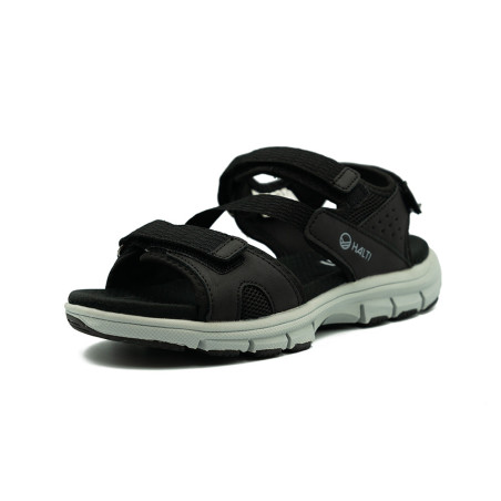 Halti moteriškos sportinės basutės