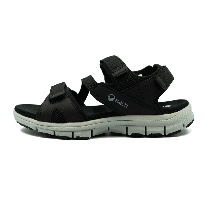 Halti moteriškos sportinės basutės