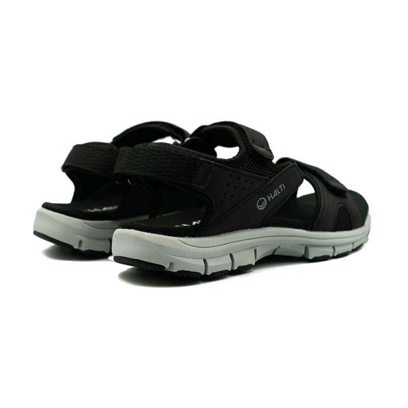 Halti moteriškos sportinės basutės