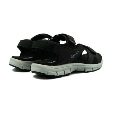 Halti moteriškos sportinės basutės