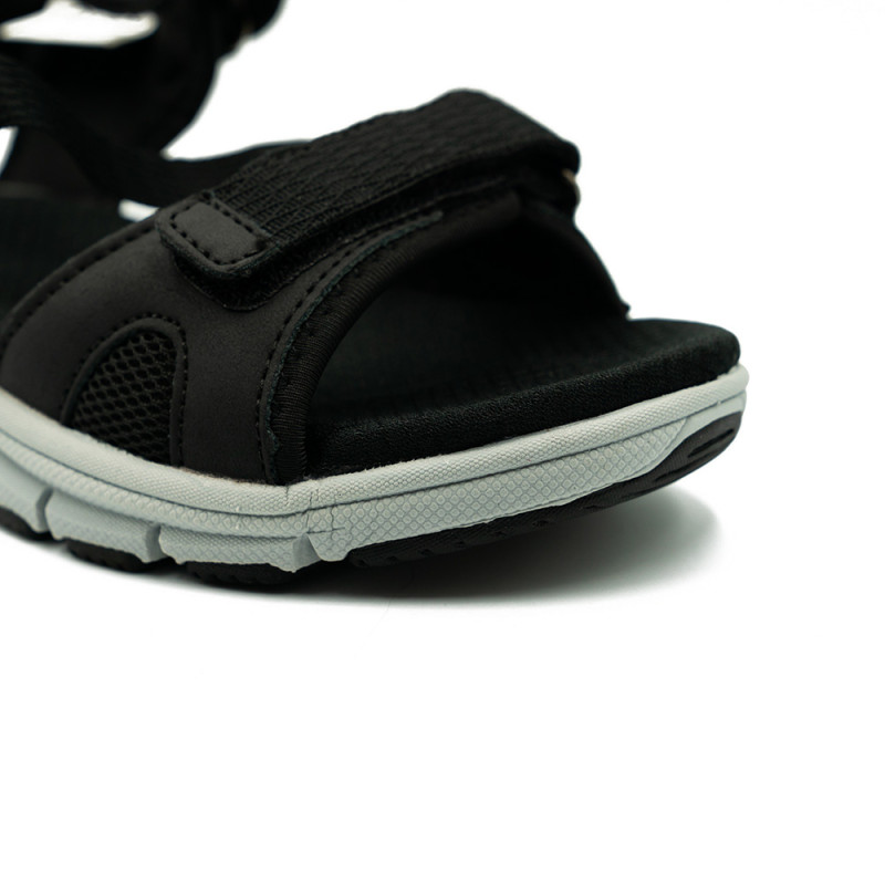 Halti moteriškos sportinės basutės