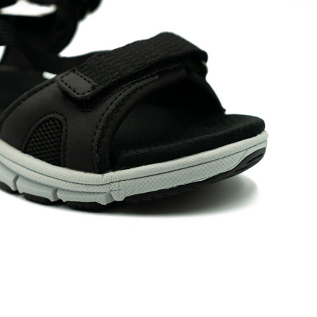 Halti moteriškos sportinės basutės