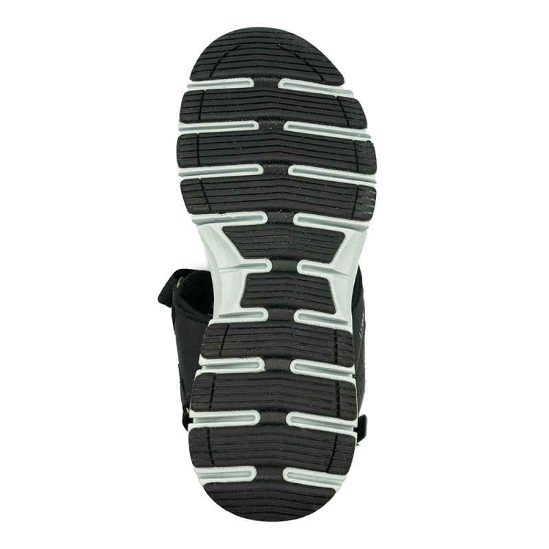 Halti moteriškos sportinės basutės