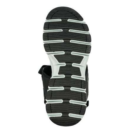 Halti moteriškos sportinės basutės