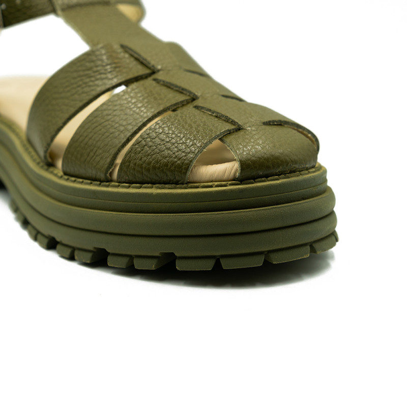 KMB moteriškos basutės