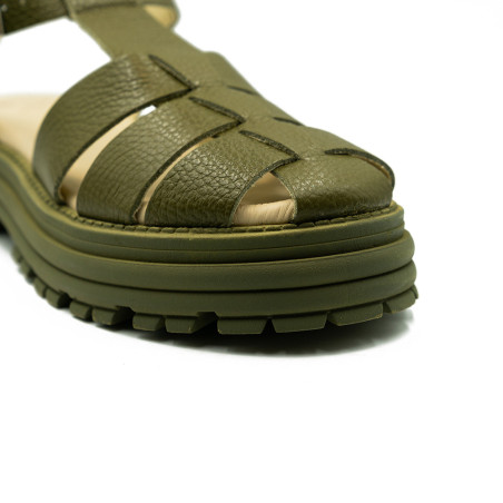 KMB moteriškos basutės