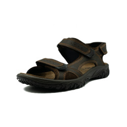 Imac vyriškos basutės