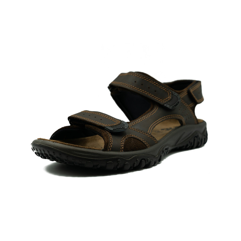 Imac vyriškos basutės