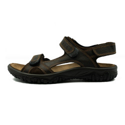 Imac vyriškos basutės