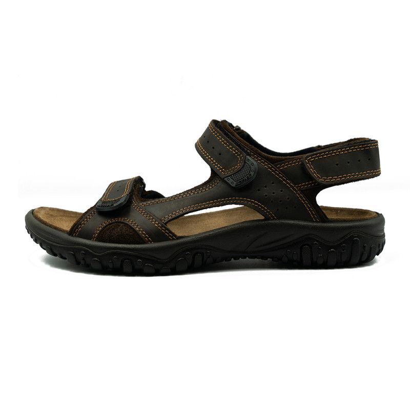 Imac vyriškos basutės