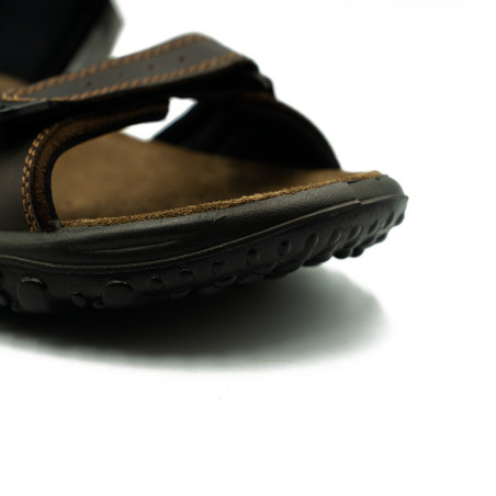 IMAC vīriešu sandales