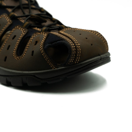 IMAC vīriešu sandales
