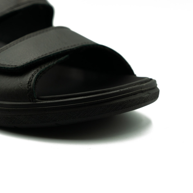 Imac vyriškos įspirtukės