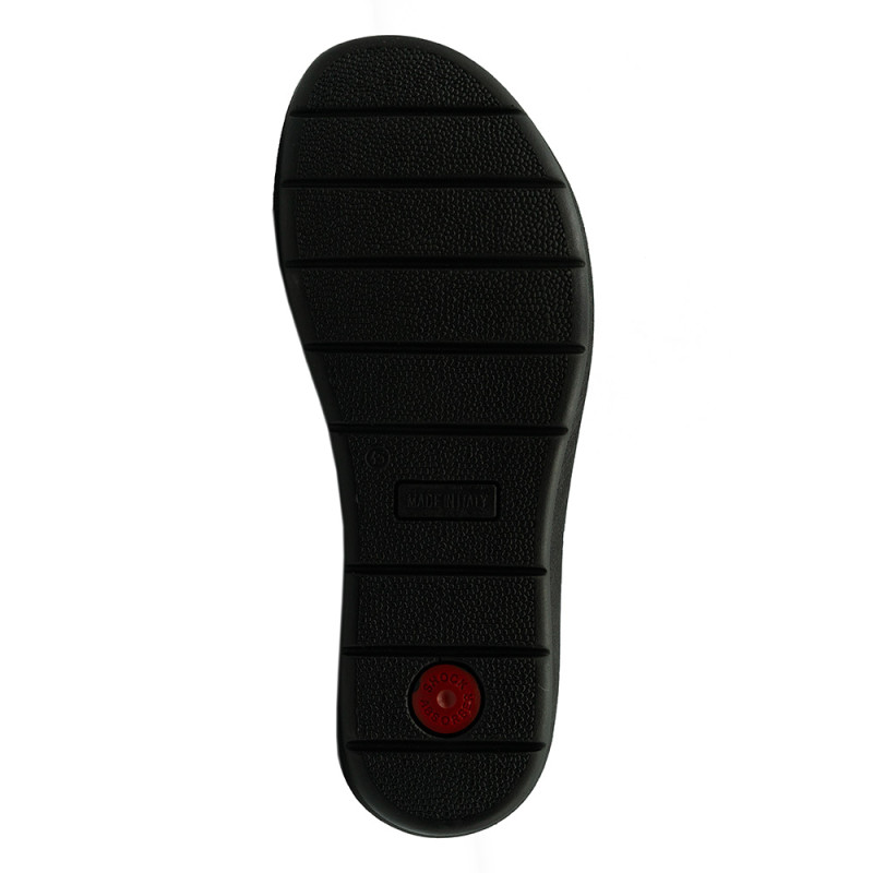 Imac vyriškos įspirtukės