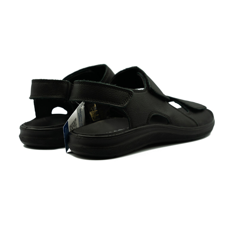 Imac vyriškos basutės