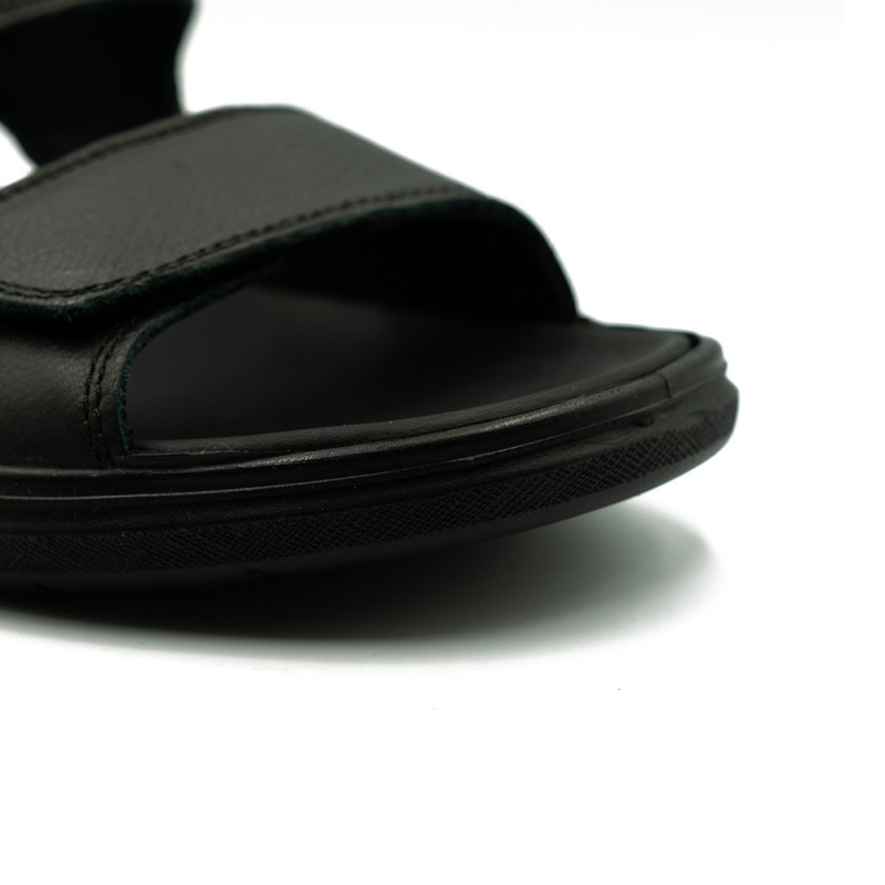 Imac vyriškos basutės