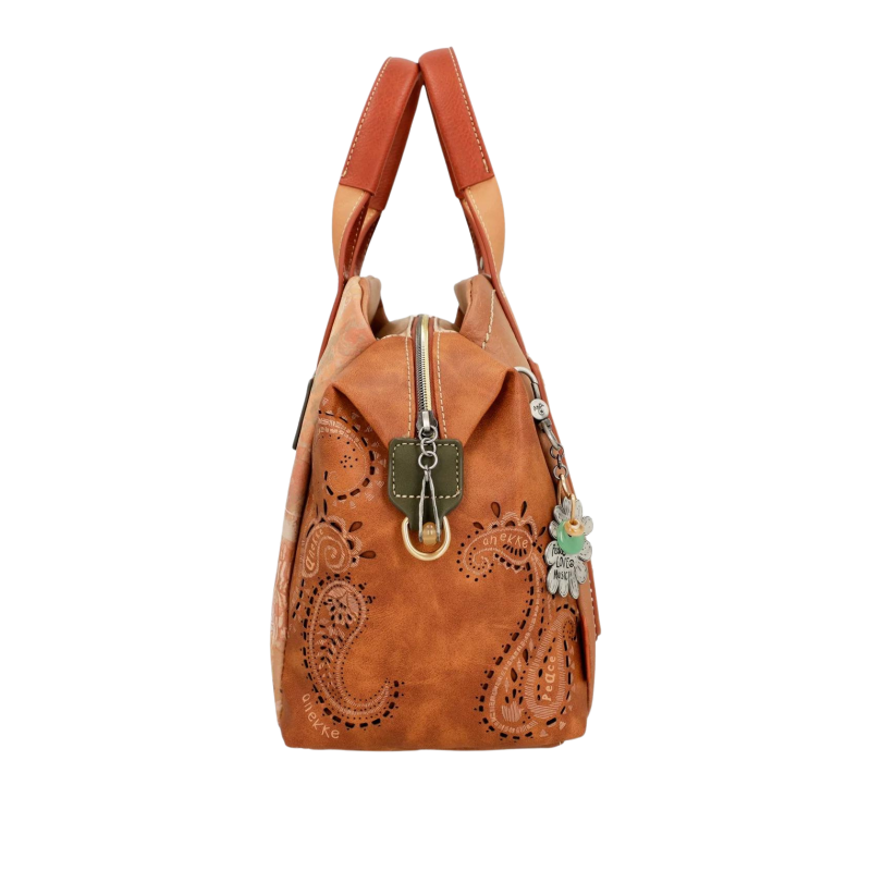 Anekke moteriška rankinė