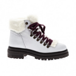 CREATOR moteriški aulinukai