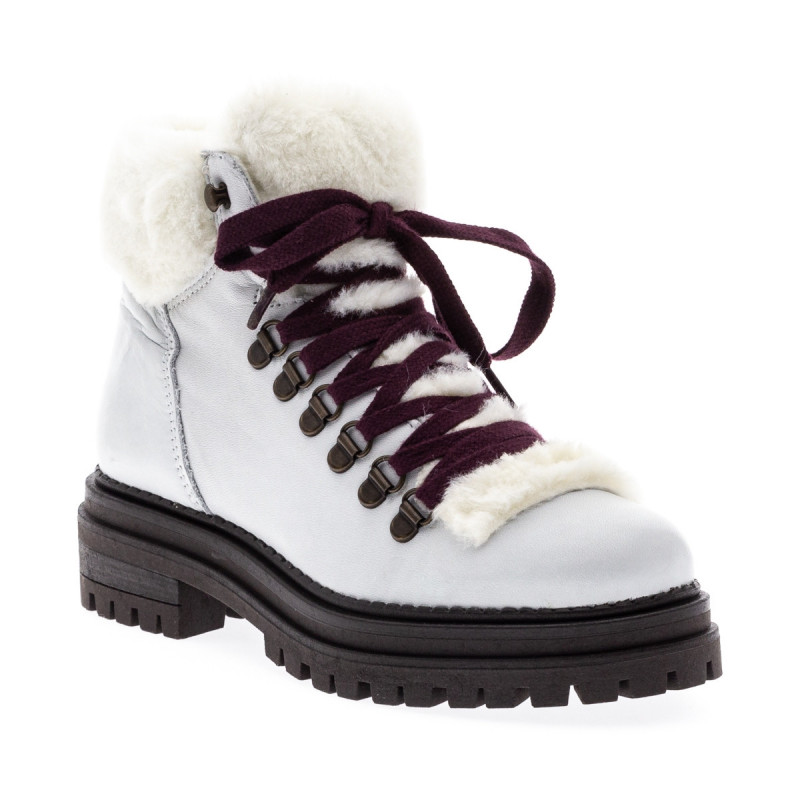 CREATOR moteriški aulinukai