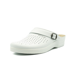 Polking moteriškos įspirtukės