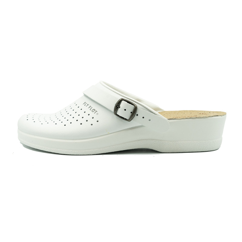 Polking moteriškos įspirtukės