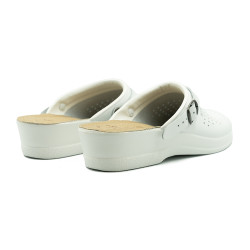 Polking moteriškos įspirtukės