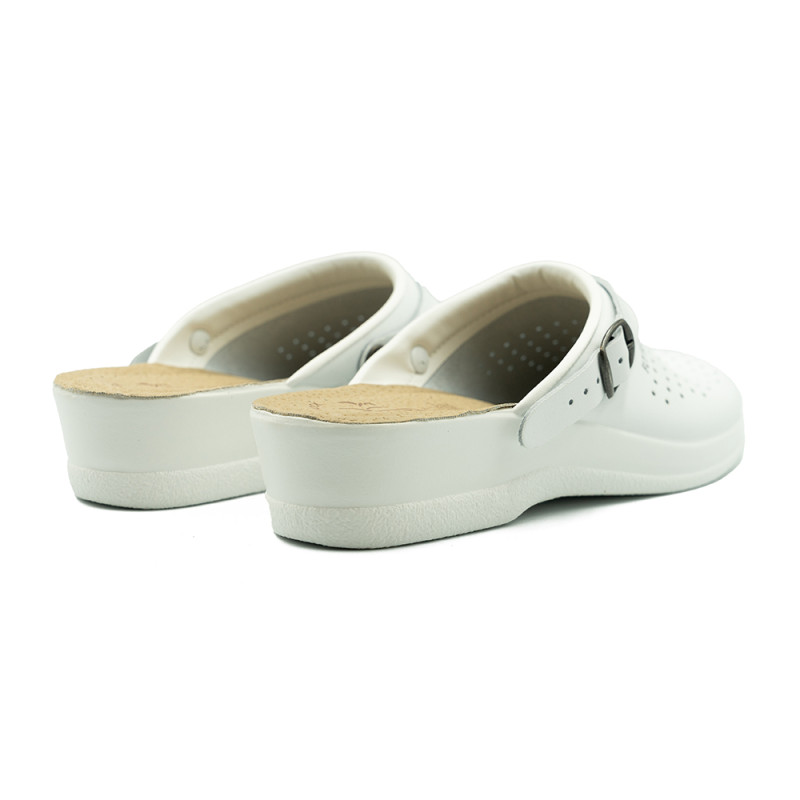 Polking moteriškos įspirtukės